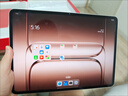 一加平板 2 Pro 13.2英寸平板電腦驍龍8至尊版芯片16GB+512GB 冰川銀 游戲辦公學(xué)生 曬單實(shí)拍圖