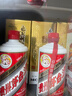 茅臺飛天 醬香型白酒 43度 500ml 單瓶裝【名酒鑒真】 曬單實(shí)拍圖
