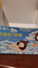 云南白藥泰邦 熱敷蒸汽眼罩 遮光睡眠眼罩 蒸汽熱敷 男女通用 30片量販裝  曬單實(shí)拍圖