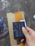 簡(jiǎn)耐 適用vivo iQOOneo5電池iq7/8/9/10/11spro電池neo6/3/一代Z1X更換手機電池大容量電板 適用【IQOO NEO8電池】 曬單實(shí)拍圖