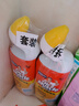 威猛先生（Mr Muscle）潔廁靈 750g*2瓶 檸檬草香 潔廁劑 潔廁液  潔廁啫喱  馬桶清潔 曬單實(shí)拍圖