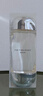 茵芙莎（IPSA）流金水200ml*2爽膚水補水保濕透亮美白祛斑護膚品生日禮物送女友 曬單實(shí)拍圖