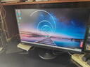 聯(lián)想ThinkCentre K70 商用辦公高性能臺式電腦主機(酷睿14代i5-14400 32G DDR5 1TB SSD)23.8英寸全套 曬單實(shí)拍圖