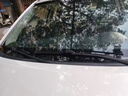 萬(wàn)孚無(wú)骨雨刮器雨刷雨刮片(1對裝)適用09-16君威 U型-2418D 曬單實(shí)拍圖