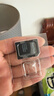 閃迪（SanDisk）256GB TF(MicroSD)內(nèi)存卡 4K極速金卡A2 V30 U3行車記錄儀 運動相機無人機 監(jiān)控存儲卡 讀190MB/s 曬單實拍圖
