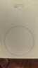 華為【3C認證】原裝全能充磁吸移動(dòng)電源充電寶可上飛機小巧便攜13重安全防護 含3.3A C-C 0.25米數據線(xiàn) 曬單實(shí)拍圖