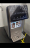 美的（Midea）小魔方pro電熱水瓶電水瓶飲水機(jī) 燒水壺電熱水壺316L 風(fēng)冷保溫恒溫一體0塑料可拆國家補(bǔ)貼31FPro 曬單實(shí)拍圖