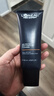 歐萊雅男士青春肌源氨基酸緊致潔面乳130ml洗面奶控油去角質(zhì)護膚品禮物 曬單實(shí)拍圖