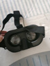 olevovr眼鏡3d全景一體看電影電視游戲機手機專(zhuān)用vr眼鏡成年人私人女友 VR+手柄+指套+耳機+海量游戲電影 2025新款10代VR眼鏡身臨其境 曬單實(shí)拍圖
