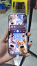 OPPO Reno14 12GB+512GB 人魚(yú)姬 高清長(cháng)焦實(shí)況 全新小直屏Live圖 AI拍照5G智能手機 學(xué)生游戲 國家補貼 曬單實(shí)拍圖