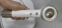 夏普家用吹風(fēng)機大功率負(fù)離子電吹風(fēng)低噪音護(hù)發(fā)高速風(fēng)干不傷發(fā)升級款I(lǐng)B-RP47C-C 曬單實拍圖