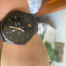 努比亞（nubia）智能手表WATCH GT 藍牙通話(huà) 超長(cháng)續航全方位健康監測多功能運動(dòng)手表 生日過(guò)節送男友禮物 曬單實(shí)拍圖