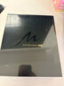 漢王（Hanvon）【重磅新品】智能手寫(xiě)辦公本M10mini 8.2英寸語(yǔ)音轉寫(xiě)電子書(shū)閱讀器墨水屏電紙書(shū)筆記本平板電腦 曬單實(shí)拍圖