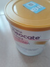 紐康特（Neocate）氨基酸奶粉完全水解無(wú)乳糖防過(guò)敏腹瀉無(wú)敏配方牛奶蛋白嬰幼兒奶粉 【美國直采】1段奶粉400g原味 1罐裝 曬單實(shí)拍圖