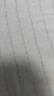 智國者車載滅火器水基小型私家庭汽轎車商專用便攜式國家消防3c認(rèn)證器材 曬單實(shí)拍圖