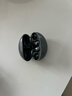 SANAG塞那S6SUltra【國家補貼】耳夾式藍牙耳機 骨傳導(dǎo)概念不入耳開放式運動AI掛耳式無線耳機 適配小米 曬單實拍圖