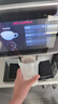 Apple/蘋果 AirPods Pro (第二代) 搭配MagSafe充電盒 (USB-C) 蘋果耳機 藍牙耳機 適用iPhone/iPad/Mac 曬單實拍圖