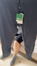 有棵樹(shù)秋衣秋褲男全棉保暖褲男士秋冬季保暖內衣男抑菌打底褲棉毛褲線(xiàn)褲 曬單實(shí)拍圖