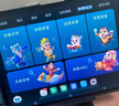 步步高AI學(xué)習機S9【國補減500元】接入DeepSeek 教材同步練新課標 小學(xué)初中高中全科輔導 官方旗艦 曬單實(shí)拍圖