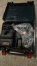 博世（BOSCH）GSB 12V-30 充電式無(wú)刷沖擊鉆電動(dòng)螺絲刀手電鉆 鋰電12V 雙電版 曬單實(shí)拍圖