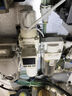 何佳功水分離器AF/AFD/AFM10/20/30/40-M5/01/02C/03B/04BD-A過(guò) AF10-M5-A 曬單實(shí)拍圖