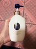 可悠然【丁禹兮同款】沐浴露香味持久奢寵美肌清爽沐浴乳寧澄馨香400ml 曬單實(shí)拍圖