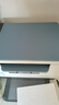 繪威適用惠普m232dw硒鼓m233sdw M233sdn M232dw/dwc M208dw hp137a打印機硒鼓w1370xl W1370a易加粉帶芯片 曬單實(shí)拍圖