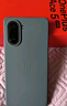 一加 Ace 5 競速版 12GB+256GB 逐浪白 天璣 9400e 風(fēng)馳游戲內核 oppo新品游戲性能 5G 智能電競手機 曬單實(shí)拍圖