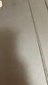 倍思【磁吸分離】iPad鍵盤(pán)蘋(píng)果平板鍵盤(pán)保護套一體 通用iPadAir7/6/ Pro(18-22年)-11寸/Air5/4-10.9寸 曬單實(shí)拍圖