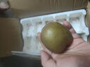 淳果一木 黃心獼猴桃 黃金奇異果金果獼猴桃 新鮮水果 生鮮 水果 10個(gè)大果單果90-110克 曬單實(shí)拍圖
