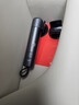 京東京造破窗器汽車(chē)安全錘逃生錘破窗錘可割安全帶 2個(gè)裝 曬單實(shí)拍圖