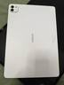 榮耀平板MagicPad3 Pro13.3英寸平板電腦 第五代驍龍8至尊版芯片 165Hz超高刷護眼屏 月影白 12GB+512GB 曬單實(shí)拍圖