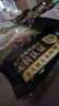 壹號土黑豬新鮮土豬豬肉梅花肉五花肉排骨里脊肉慢養300天（凈重1500g） 里脊肉 （凈重1500g） 曬單實(shí)拍圖