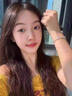 戚小米紫藤花手鏈女生款輕奢小眾2025手飾生日新年情人節禮物送女朋友 紫藤花手鏈【精美禮盒】 曬單實(shí)拍圖