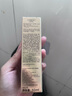 歐萊雅[花少同款]小金管防曬霜30ml戶(hù)外高倍隔離護膚品中秋禮物國慶出游 曬單實(shí)拍圖