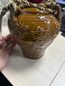 女兒紅 精品五年 半干型 紹興黃酒 1.5L*6壇 整箱裝 曬單實(shí)拍圖