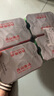 燕京啤酒 10度鮮啤 330ml*24聽(tīng) 中秋節送禮 整箱裝 曬單實(shí)拍圖
