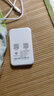 飛瑧小米優(yōu)選5G隨身wifi移動(dòng)車(chē)載無(wú)線(xiàn)wifi6免插卡便攜式支持4G/5G設備全國通用無(wú)限流量2025新款充電寶 5Ghz全網(wǎng)通旗艦版-送免費流量 曬單實(shí)拍圖