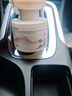 德龍祥 DLORXARN車(chē)載香薰汽車(chē)香水氛車(chē)內用正品高端級持久除醛祛味留香擺件男女士 【兩件更優(yōu)惠】省28元-丨除醛祛味丨持久飄香 曬單實(shí)拍圖