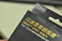 閃迪（SanDisk）512GB SD內存卡 4K V30 U3 C10 相機存儲卡 讀速200MB/s 寫(xiě)速140MB/s 微單/單反相機內存卡 曬單實(shí)拍圖