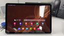 16G+1024G正品新款華耀平板電腦Pad P13高清智能屏辦公娛樂(lè )學(xué)習網(wǎng) 華耀黑【全網(wǎng)通5GWiFi+原封正品】 3G+32G【低配版】 曬單實(shí)拍圖