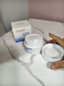 韓方五谷377美白面膜膏睡眠免洗抗皺衰補水保濕去黃提亮男女士金榜第1名 曬單實(shí)拍圖