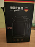 艾曼格（IMOGY）德國艾曼格保溫水壺家用保溫壺保溫瓶大容量熱水壺316L不銹鋼暖壺 曬單實(shí)拍圖