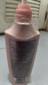 施華蔻（Schwarzkopf）豐盈韌養潤發(fā)乳400ml(護發(fā)素 發(fā)根蓬松 豐盈)(新老包裝隨機發(fā)貨) 曬單實(shí)拍圖