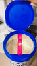 愛(ài)他美（Aptamil）德國白金版800g 德愛(ài)白金HMO天然OPO結構嬰幼兒配方奶粉 德國進(jìn)口 2段 【6-12月】27年5-9月 6罐裝【送貨上門(mén) 買(mǎi)貴退差】 曬單實(shí)拍圖
