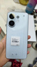 vivo S30 12GB+256GB 薄荷青 國家補貼 多彩輕薄直屏 超級潛望長焦 學生 live圖 AI手機 曬單實拍圖