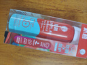 曼秀雷敦（Mentholatum）新碧驕陽(yáng)防曬噴霧100mlSPF50+清爽戶(hù)外軍訓出游高倍防曬霜男女士 曬單實(shí)拍圖