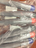 得印觸屏觸控筆適用希沃一體機白板黑板手寫(xiě)筆紅外屏學(xué)校多媒體教室教學(xué)專(zhuān)用書(shū)寫(xiě)筆指讀棒3支裝1613 曬單實(shí)拍圖