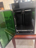 拓竹H2D 3D打印機器激光雕刻模切畫(huà)筆多功能四合一高精度大尺寸高速智能多色家用旗艦新品【大陸版】 H2D激光全能套裝-10W版 曬單實(shí)拍圖