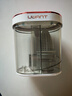 uwant友望大白u(yù)ltra除螨儀【熱銷(xiāo)TOP1】寵物除毛65℃高溫殺菌除螨 床上吸塵器 吸塵除螨一體機雙杯 曬單實(shí)拍圖